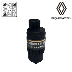 RN 25109R-X 170425109R BOMBA DO RESERV. DE GAS. PART. FRIO SAN 11-13LOG 12-13DUSCAP 1 RN 25109R-X 170425109R BOMBA DO RESERV. DE GAS. PART. FRIO SAN 11-13LOG 12-13DUSCAP 1